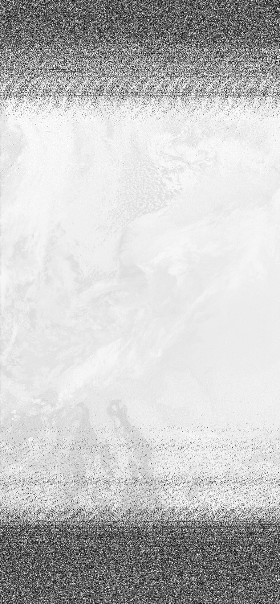 NOAA 19-20241202-194431-AVHRR-3b