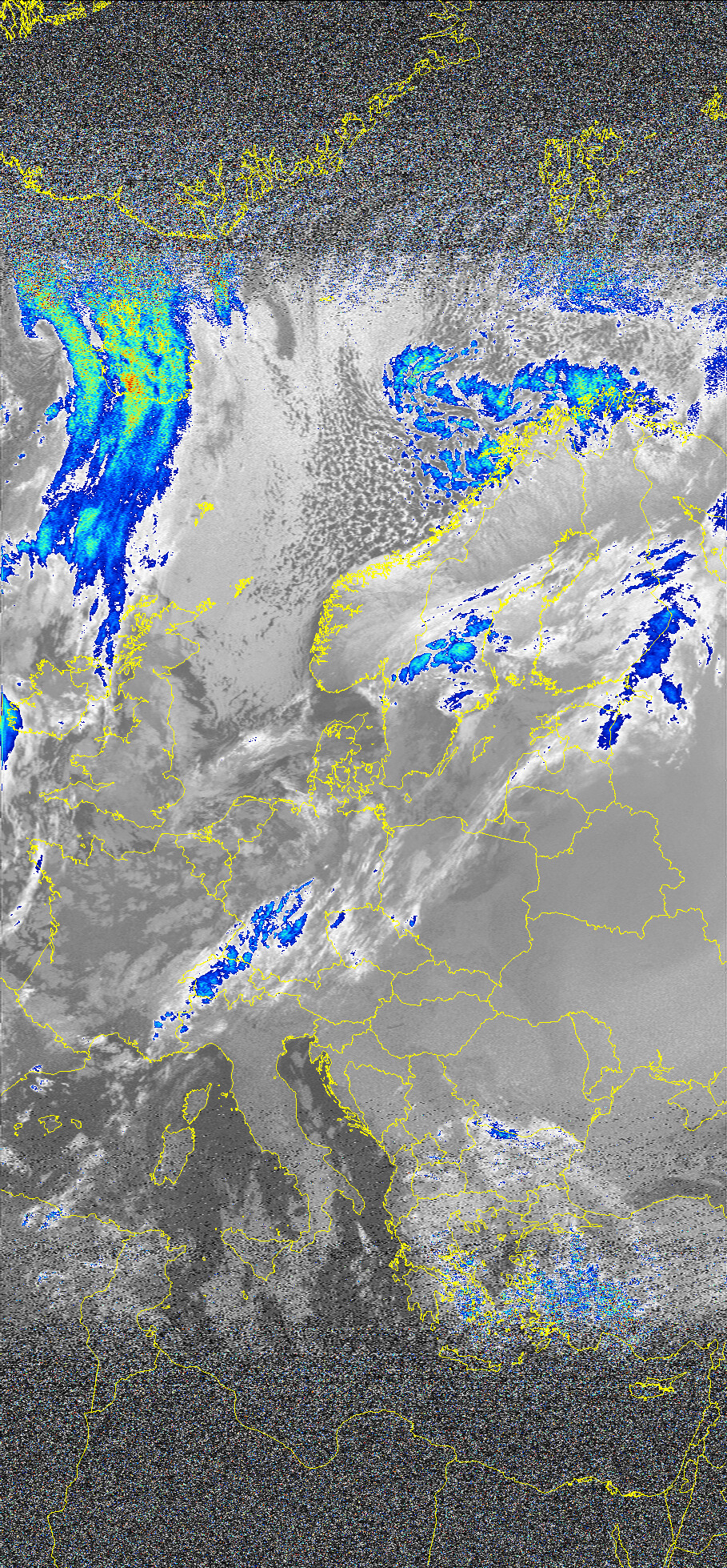 NOAA 19-20241202-194431-Cloud_Top_IR