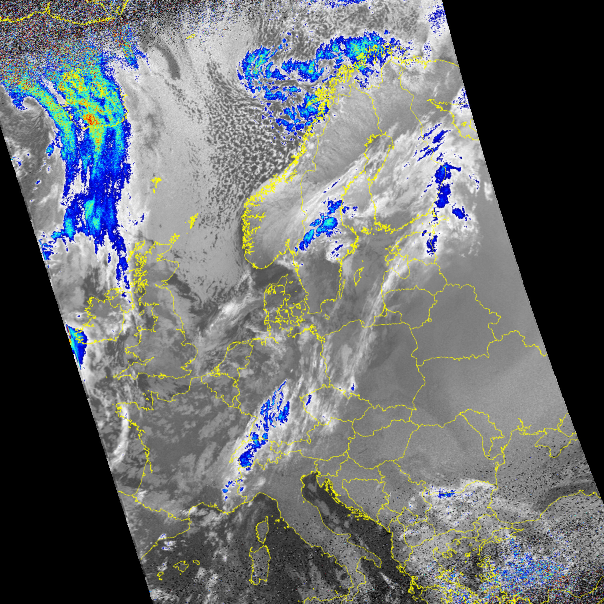 NOAA 19-20241202-194431-Enhanced_IR_projected