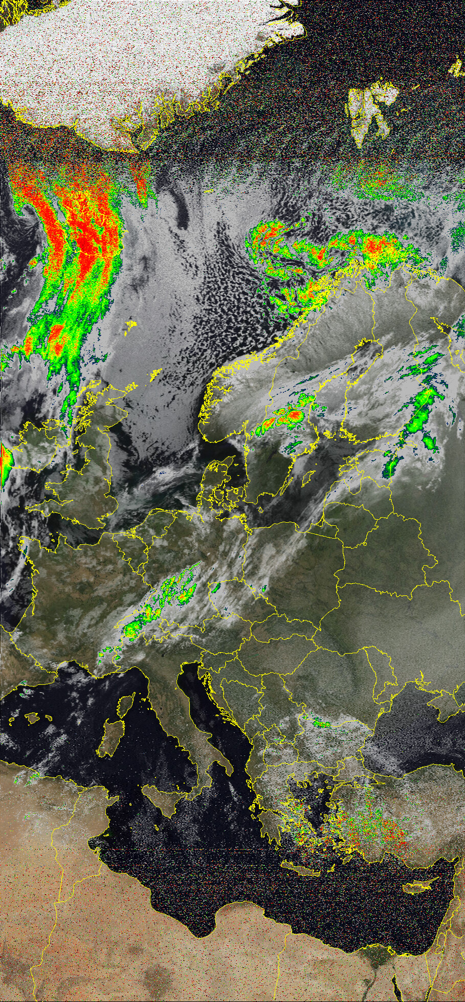 NOAA 19-20241202-194431-MCIR_Rain