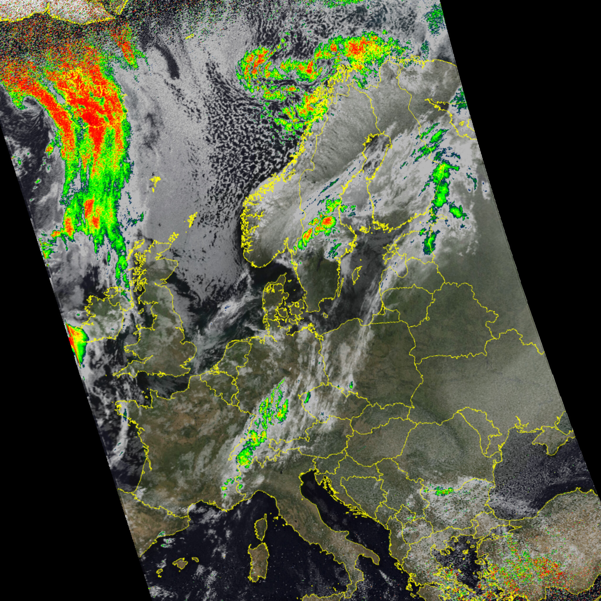 NOAA 19-20241202-194431-MCIR_Rain_projected