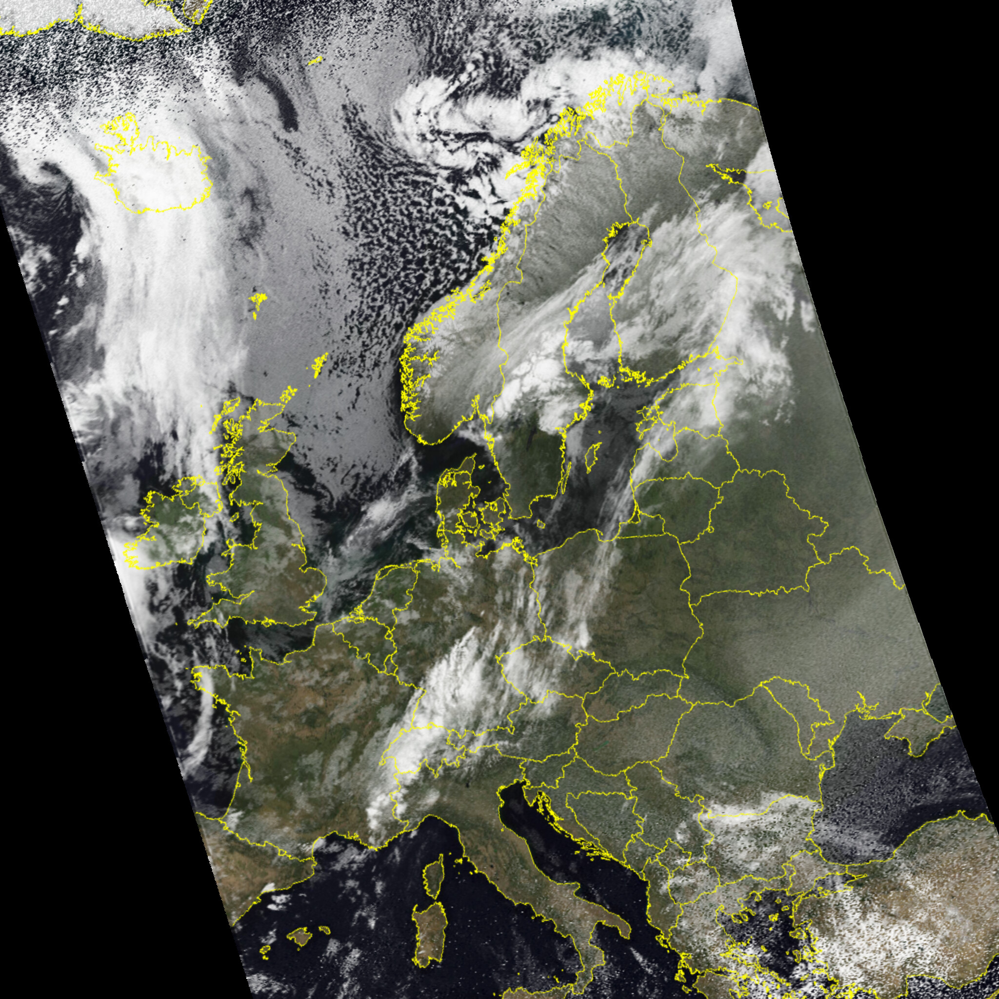 NOAA 19-20241202-194431-MCIR_projected