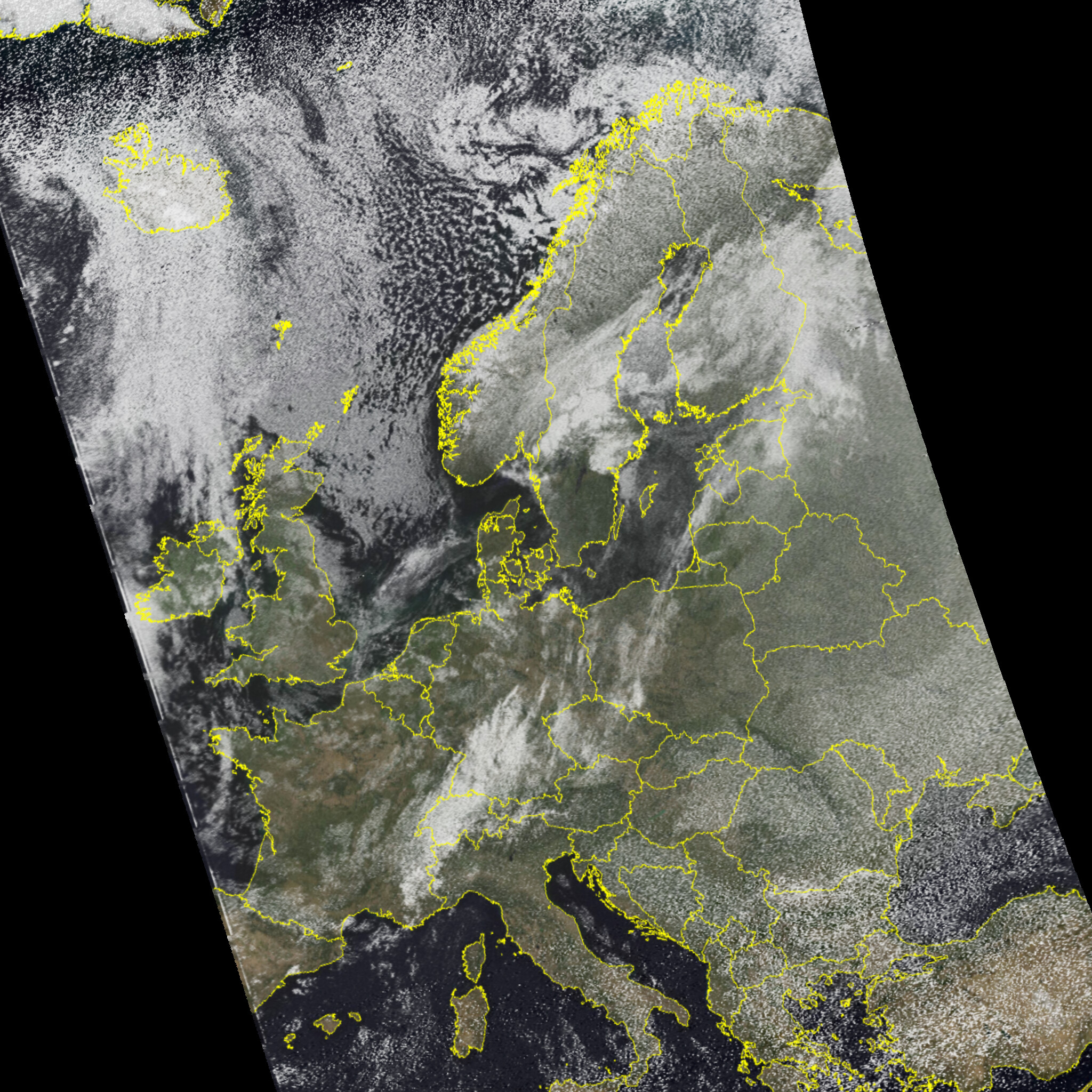 NOAA 19-20241202-194431-MSA_projected