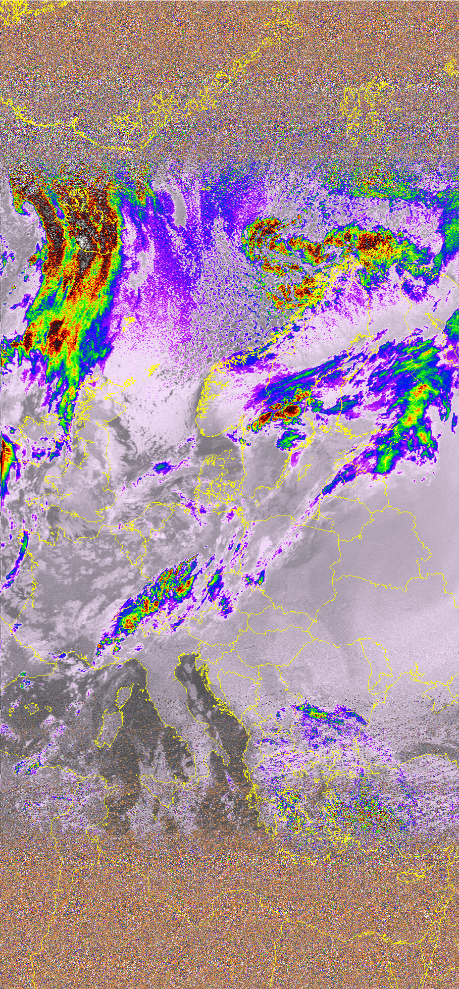 NOAA 19-20241202-194431-NO