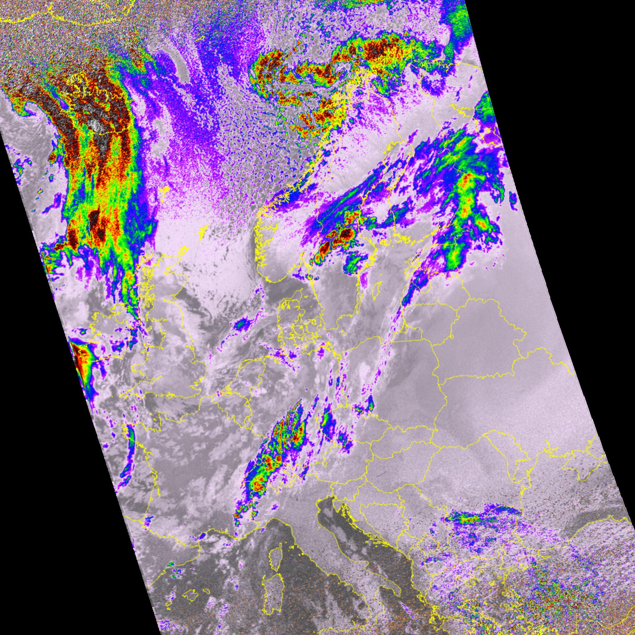 NOAA 19-20241202-194431-NO_projected