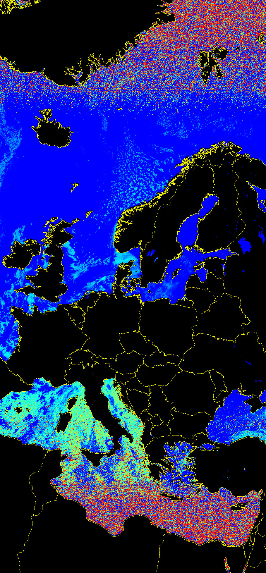 NOAA 19-20241202-194431-Sea_Surface_Temperature