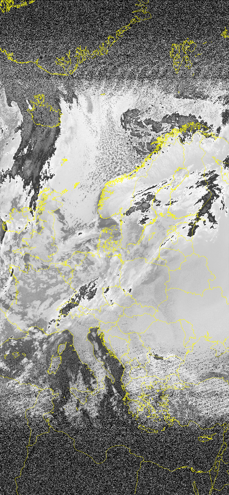 NOAA 19-20241202-194431-TA