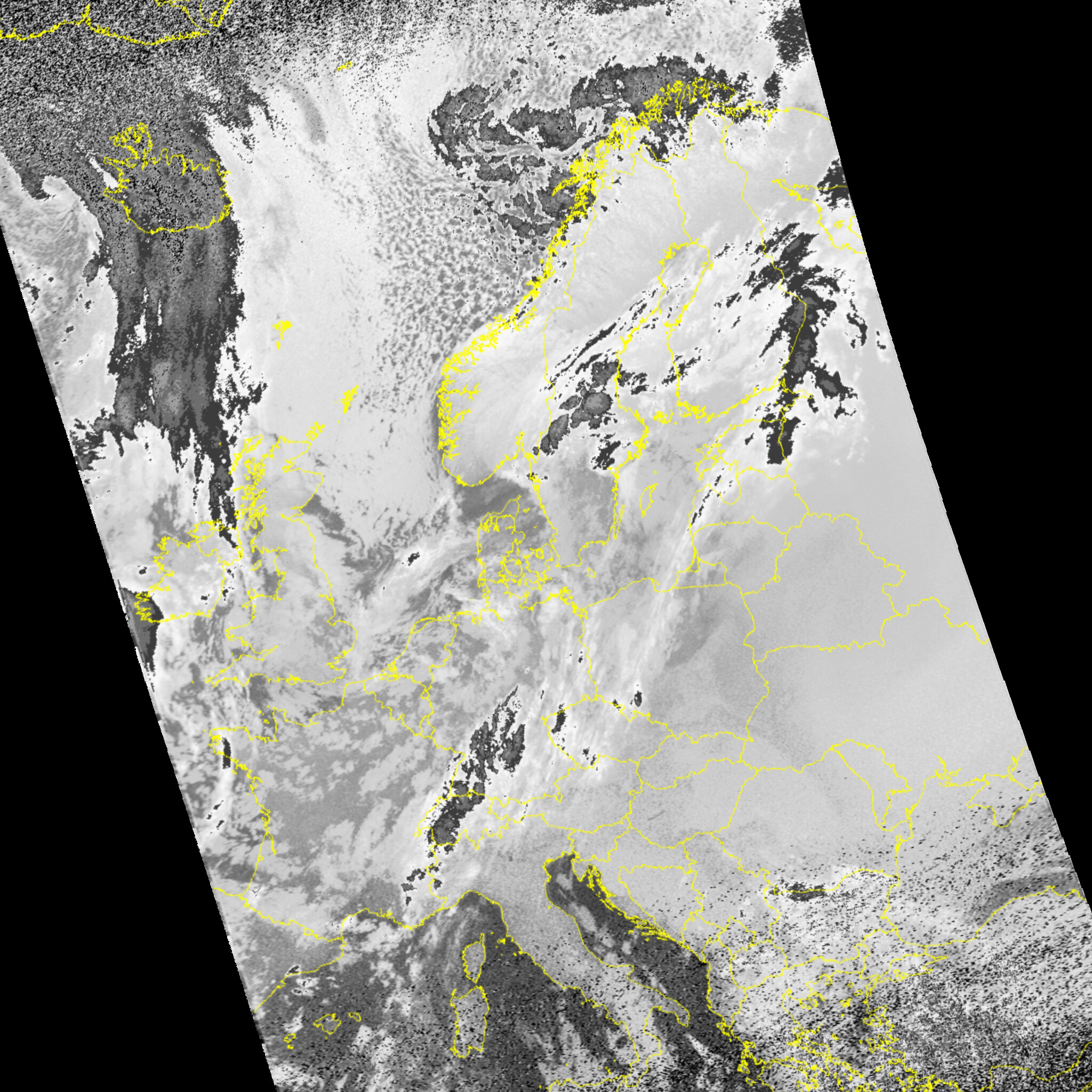 NOAA 19-20241202-194431-TA_projected