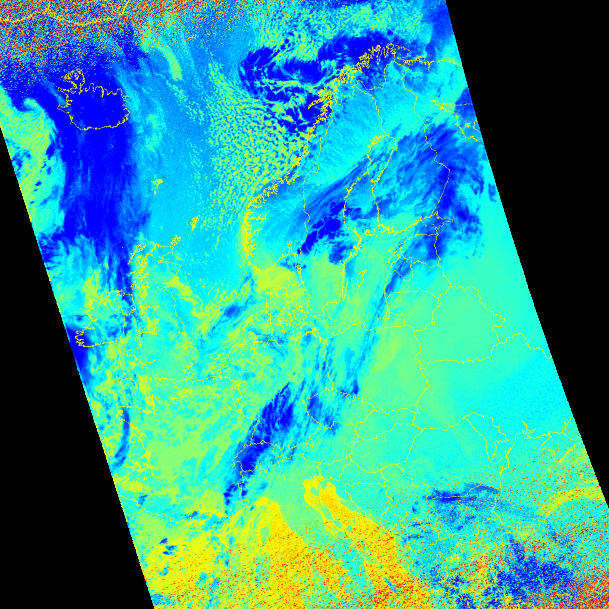 NOAA 19-20241202-194431-Thermal_Channel_projected