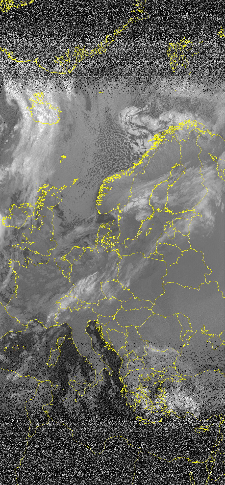 NOAA 19-20241202-194431-ZA