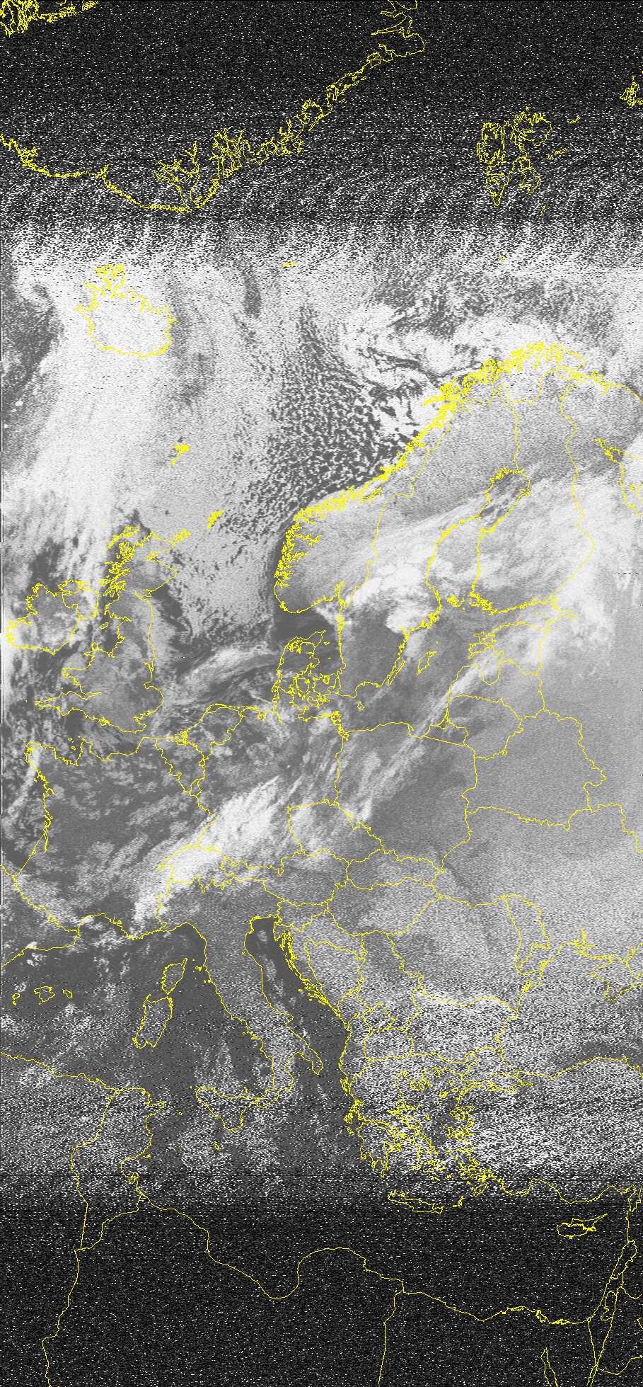 NOAA 19-20241202-194431-avhrr_3_APT_channel_A