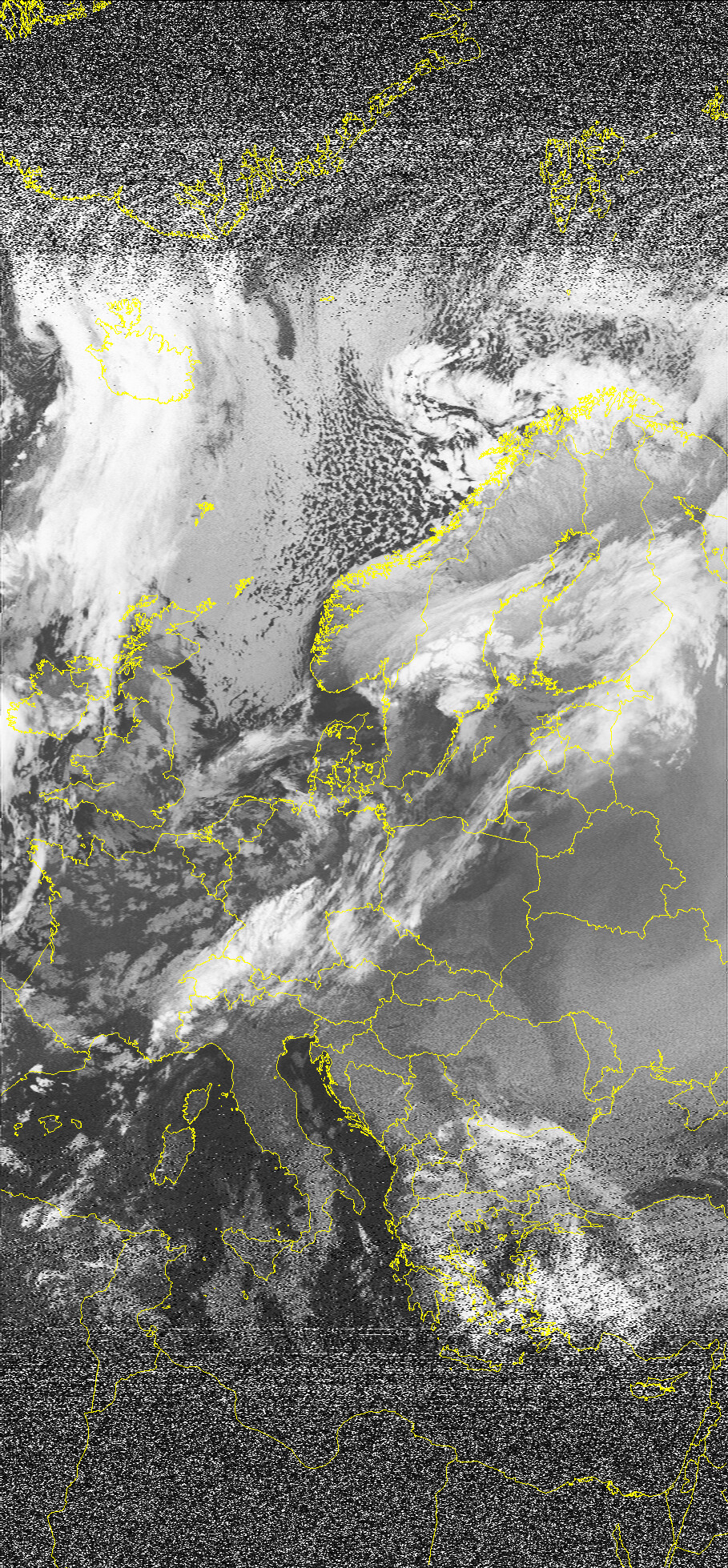 NOAA 19-20241202-194431-avhrr_3_APT_channel_B