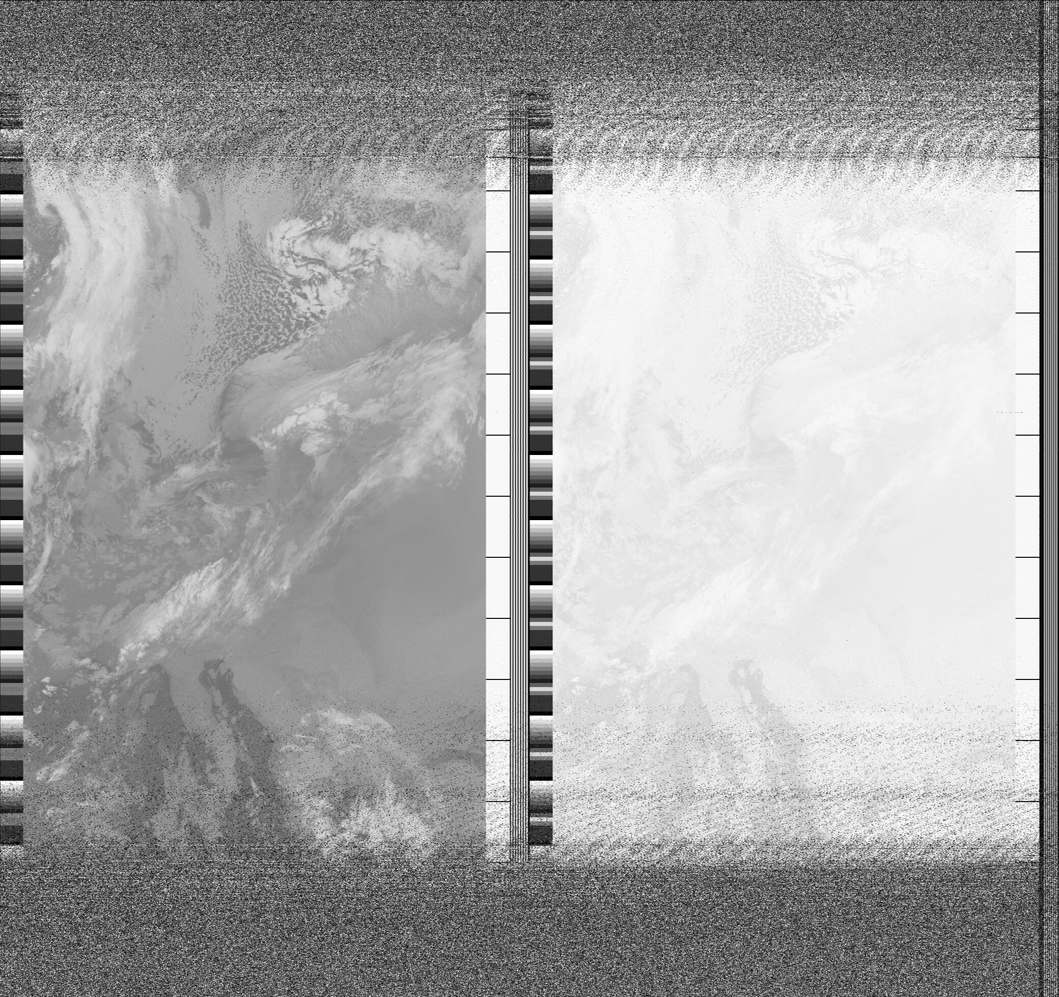 NOAA 19-20241202-194431-raw_sync